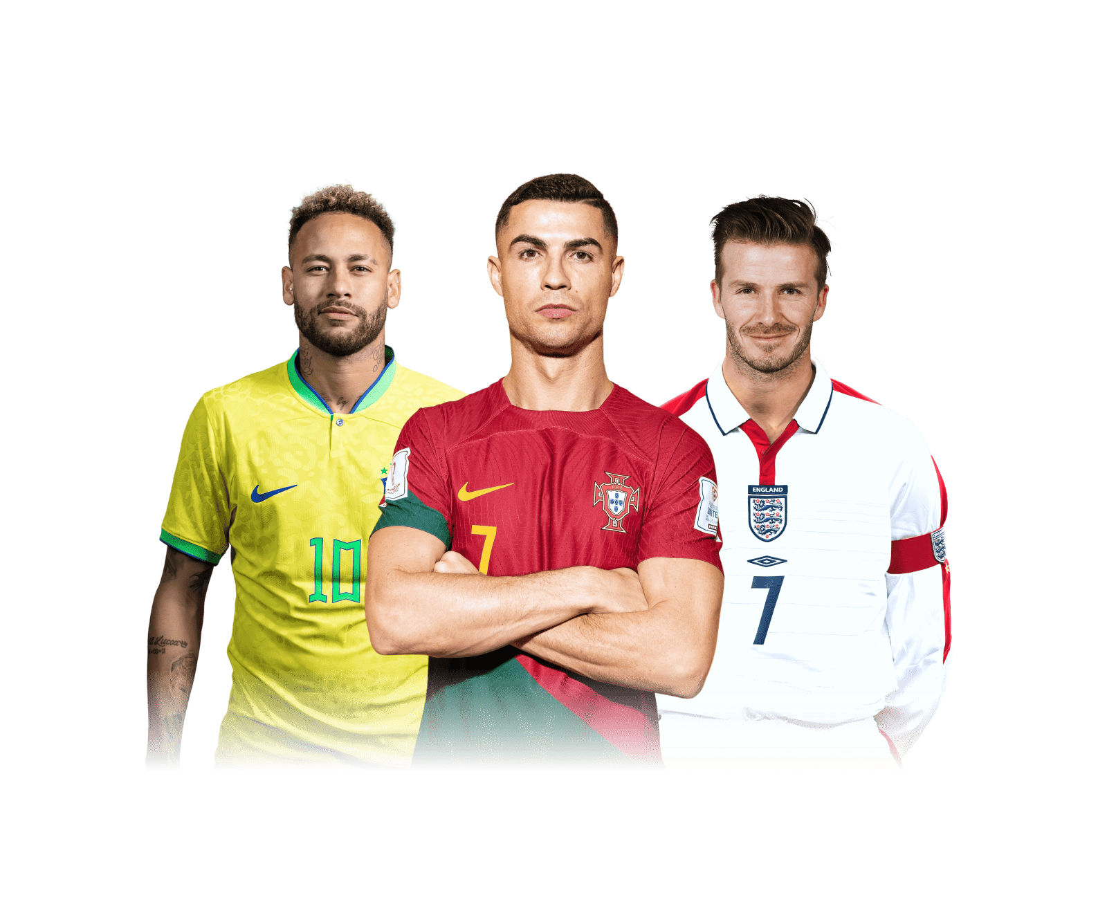 76人 vs 吉林九台农商行